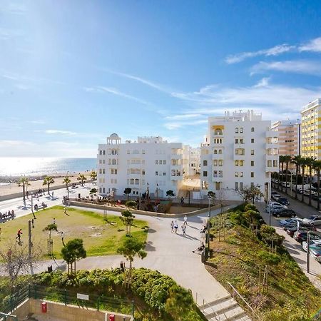 Nascente Sea View @Homesbyfc Quarteira Ngoại thất bức ảnh