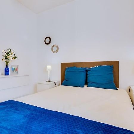 Nascente Sea View @Homesbyfc Quarteira Ngoại thất bức ảnh